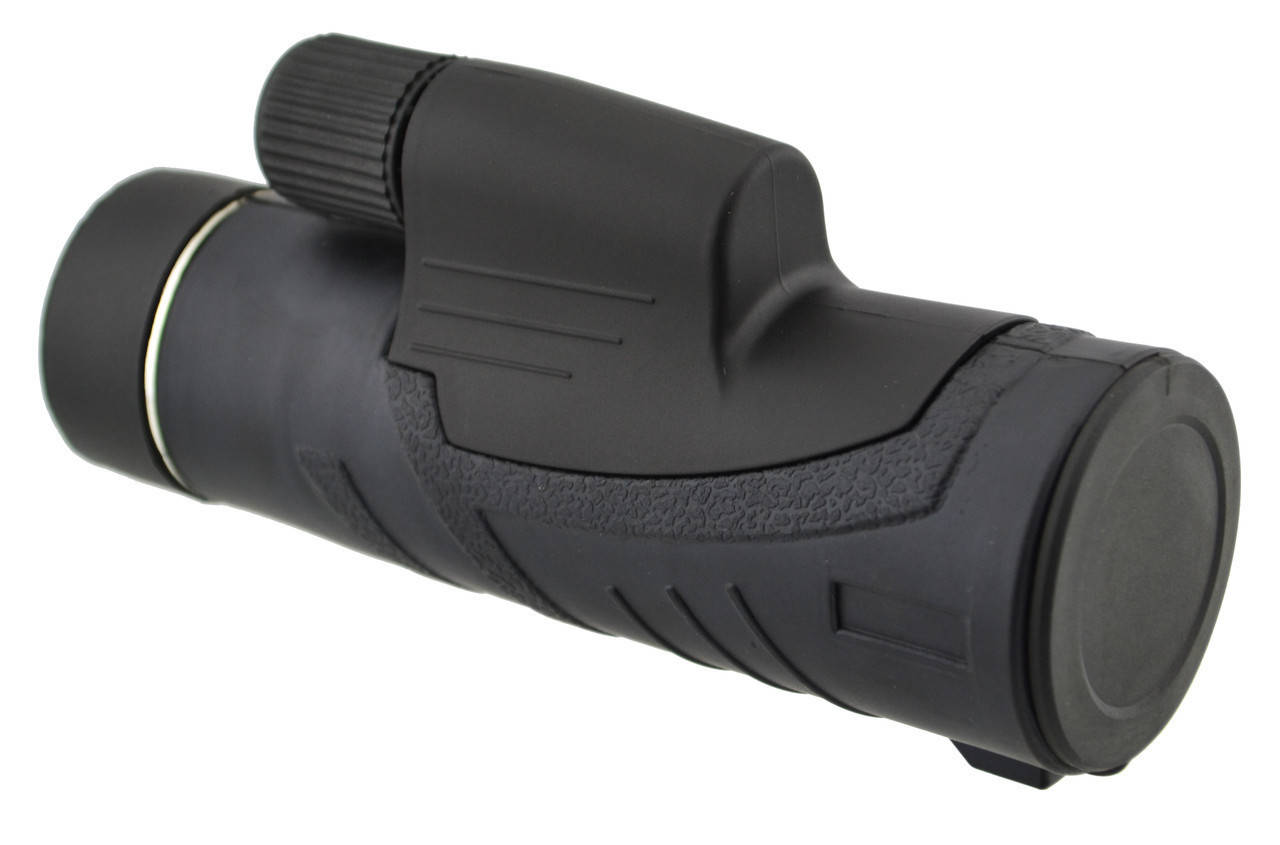 

Монокуляр Binoculars 40x60 TJ с двойной фокусировкой + чехол, ELITE