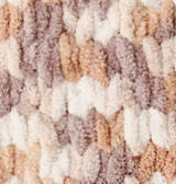 

Alize Puffy Color 5926