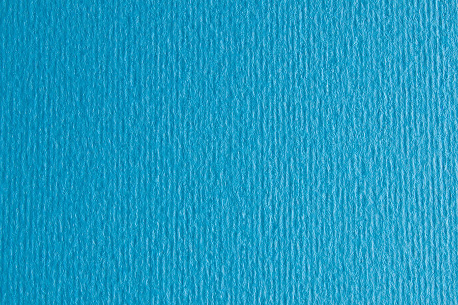 

Бумага Elle Erre А4 (21*29,7см) 220g. №13 azzurro Fabriano