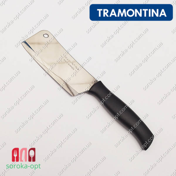 

Топорик кухонный TRAMONTINA ATHUS, 127 мм