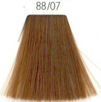 

Wella Color Touch Plus 88/07 платан