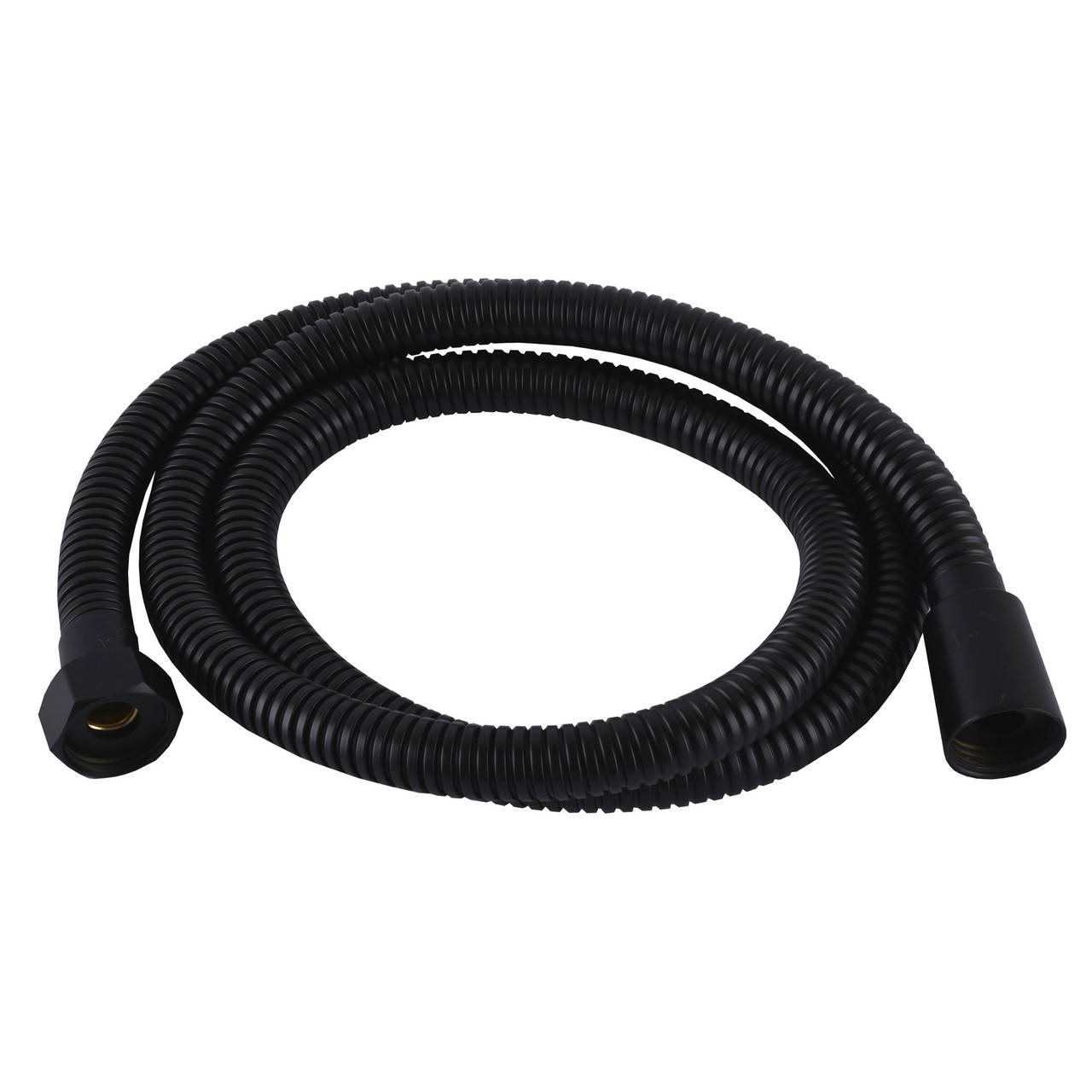 

Шланг душевой Globus Lux FH-803-BB-120