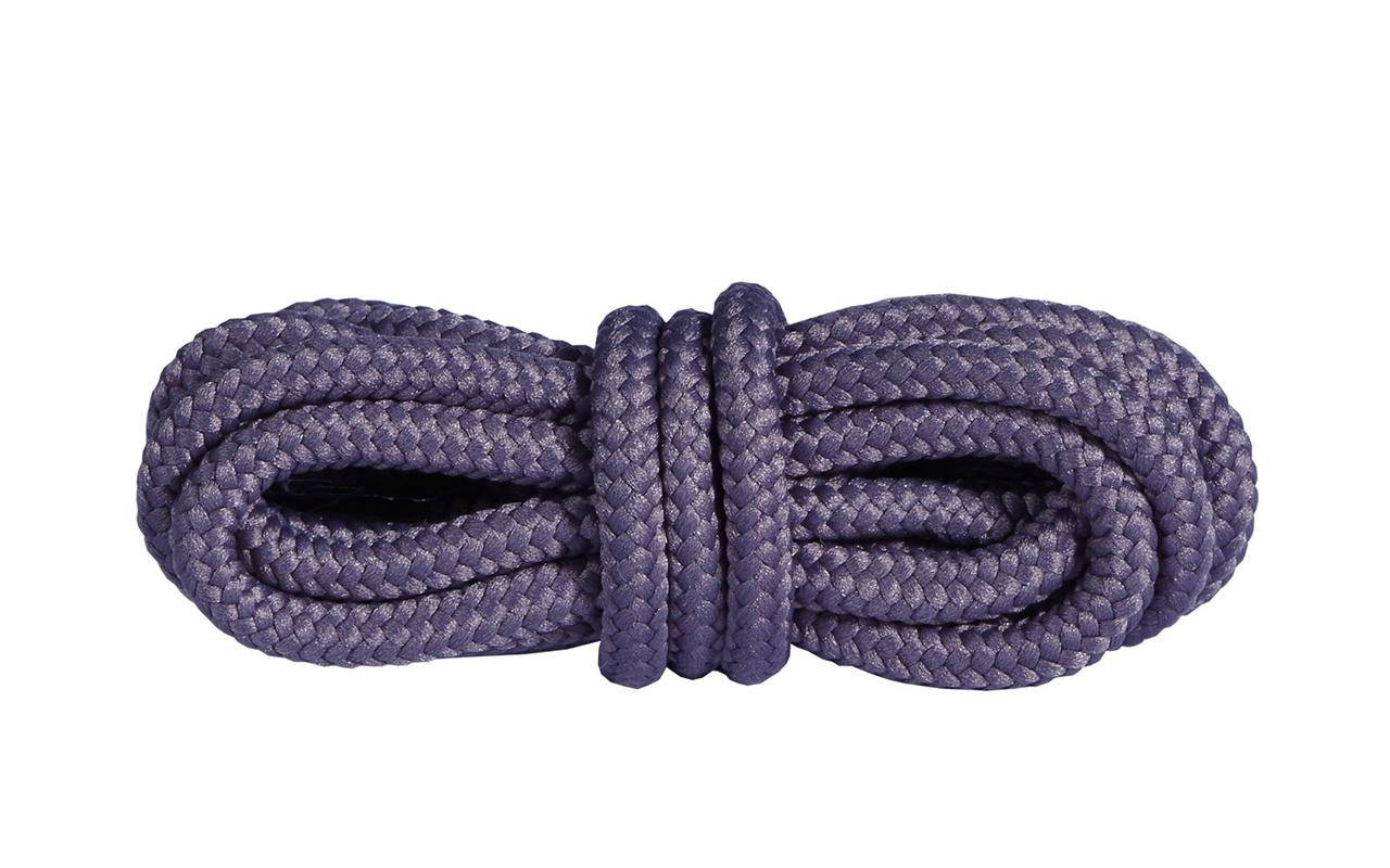

Шнурки для обуви Mountval Laces 90 см, цвета в ассортименте Серый