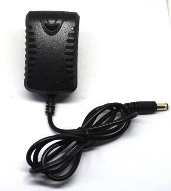 

06-01-071. Блок питания 15V 1A