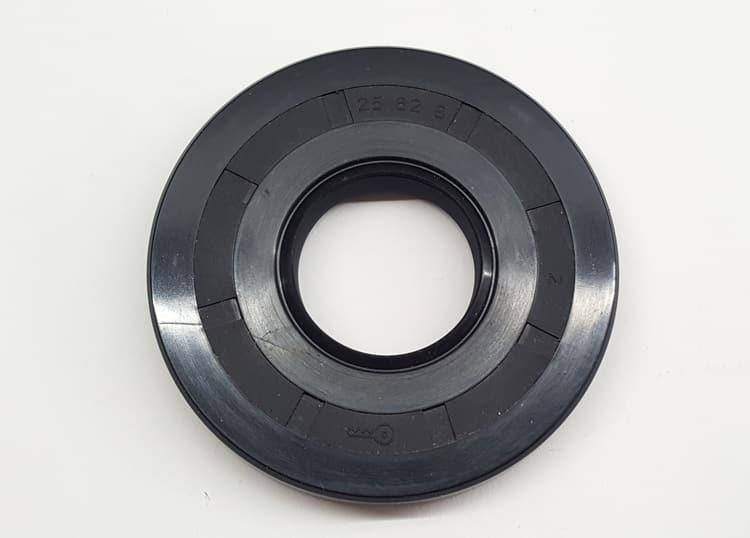 

Сальник 25 62 8 Германия