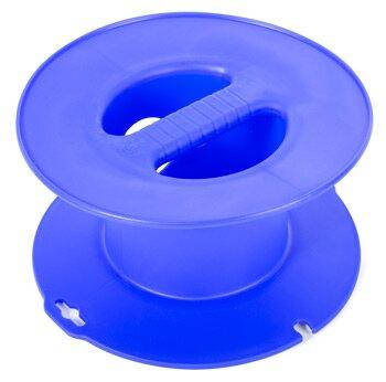 

Пластиковая катушка e.f.es.rxj.06, для наматывания кабеля, Енекст [s042203]