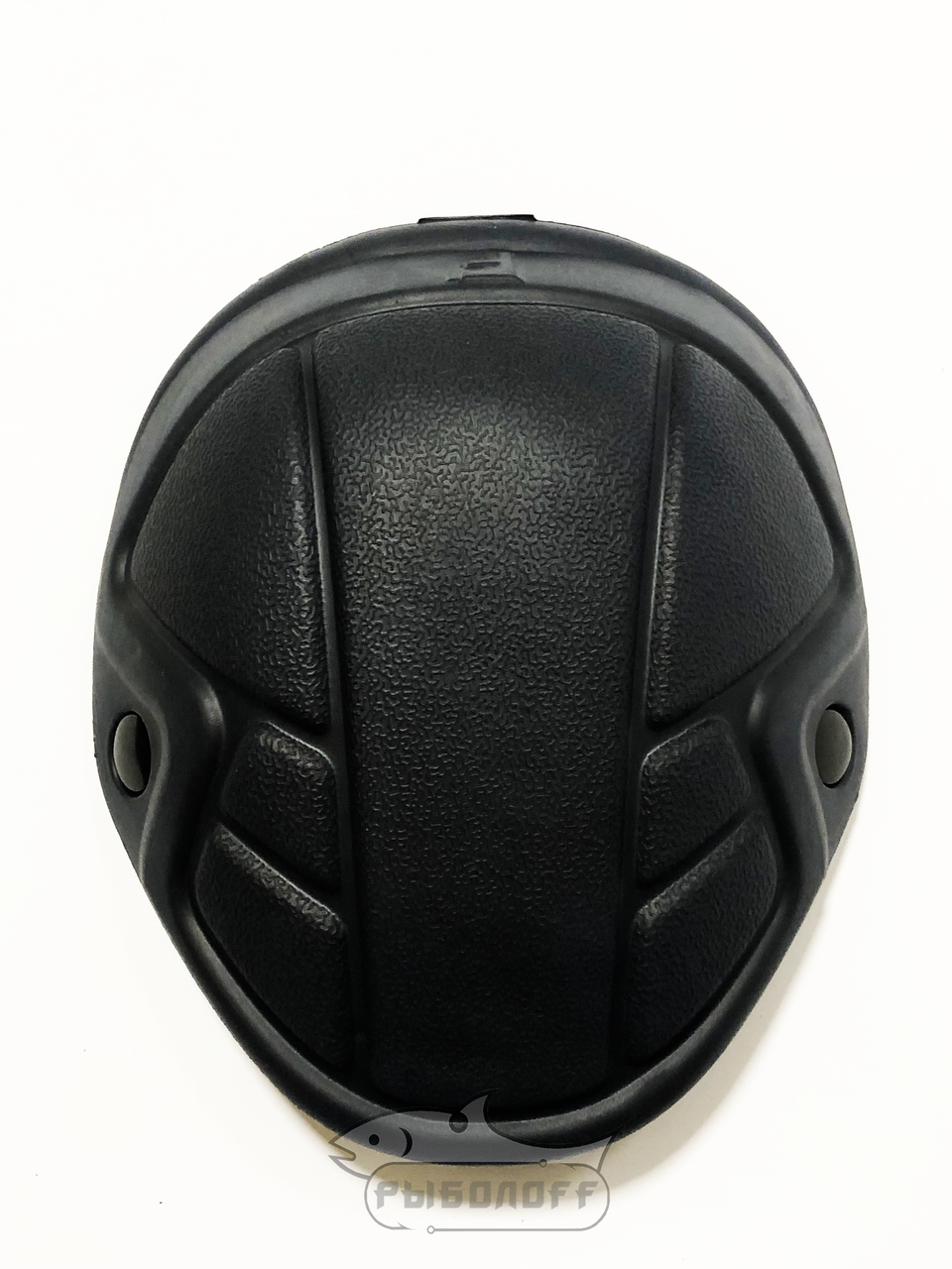 

Наколенники