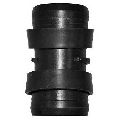 

Соединитель для спрей-шланга туман 50 мм D32