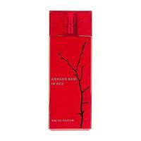 

Женские Духи Armand Basi In Red Парфюмированная вода 100 ml (Духи Арманд Баси Ин Ред Женские)