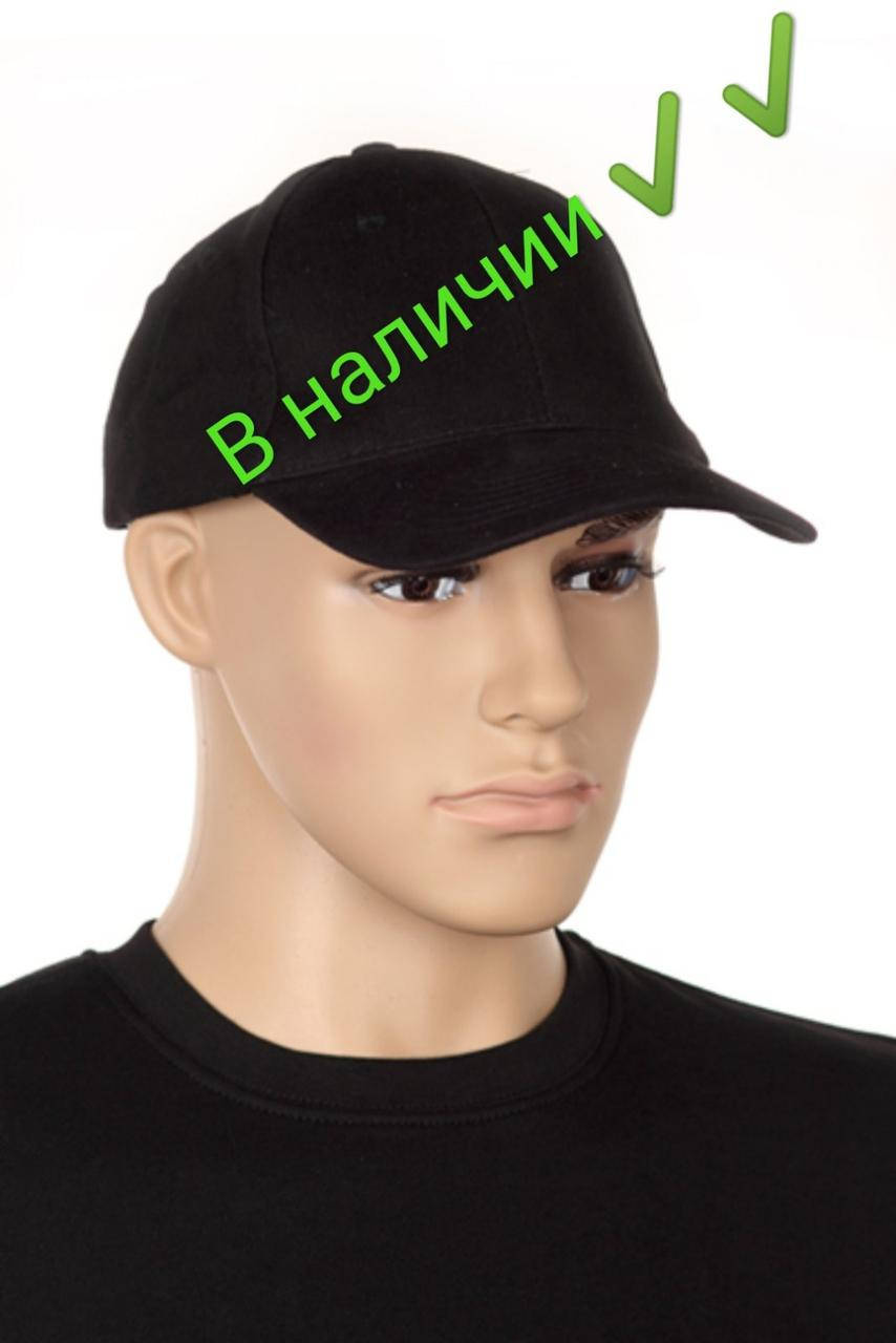 

Кепка Польша Весна/Лето/Осень, Головные уборы рабочие, темно синий