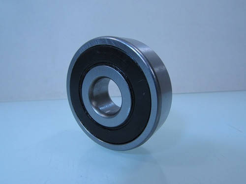

Подшипник B15-86D-2RS генератор 15*47*14