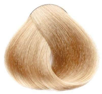 

Крем-краска для волос Inebrya Color 8/73 Блондин светлый коричневый золотистый 100 мл.