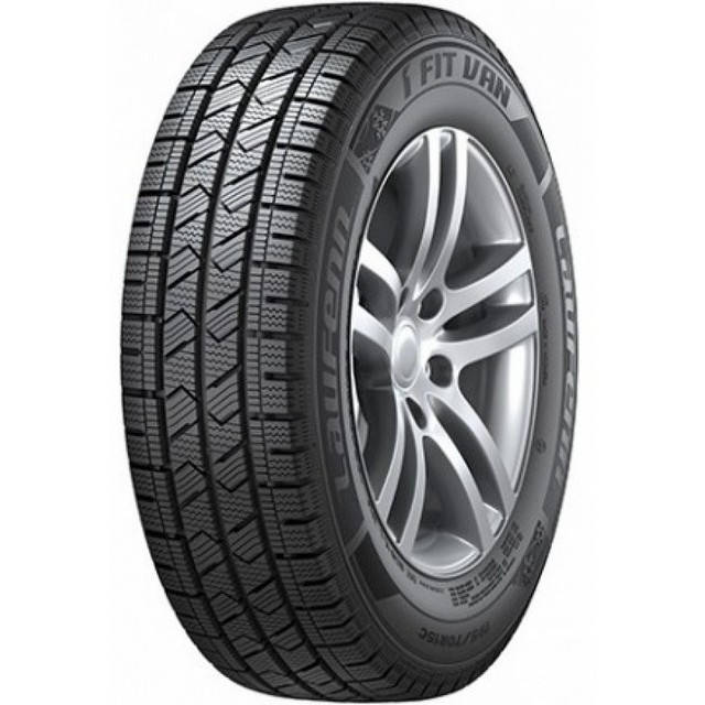 

Зимние шины Laufenn I-Fit Van (LY31) 225/70 R15C 112/110R