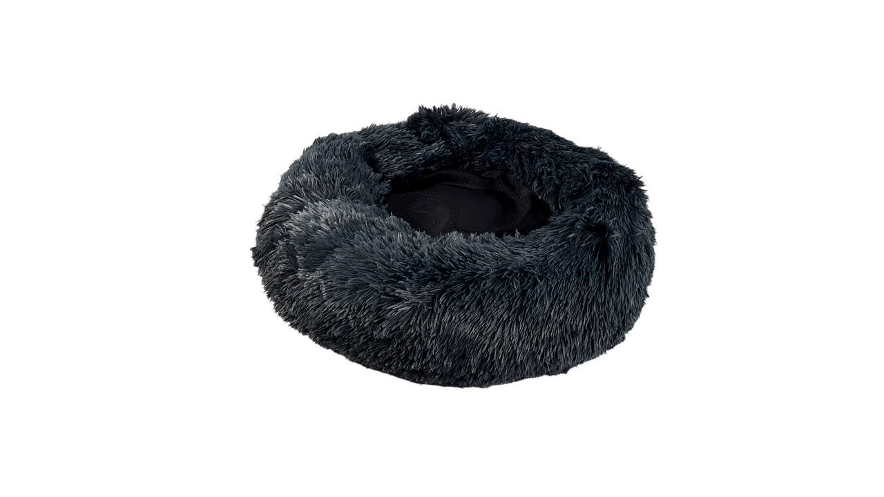 

Кровать для домашних животных DEKO 50*50 - 550г