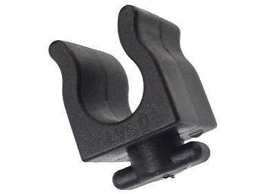 

Клипса крепления опоры капота Fiat Croma, Fiorino, Panda, Uno 4392447