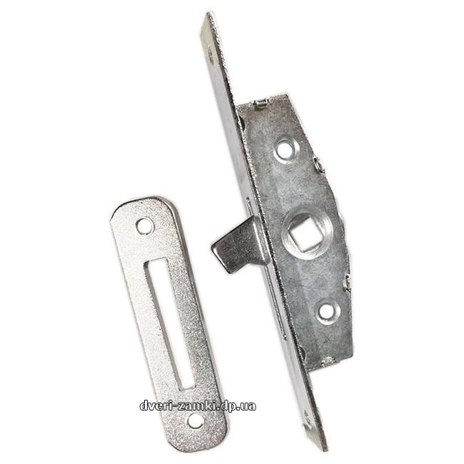 

Механизм оконный оцинкованный