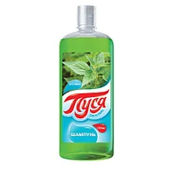 

Шампунь 1 л, Пуся Кропива