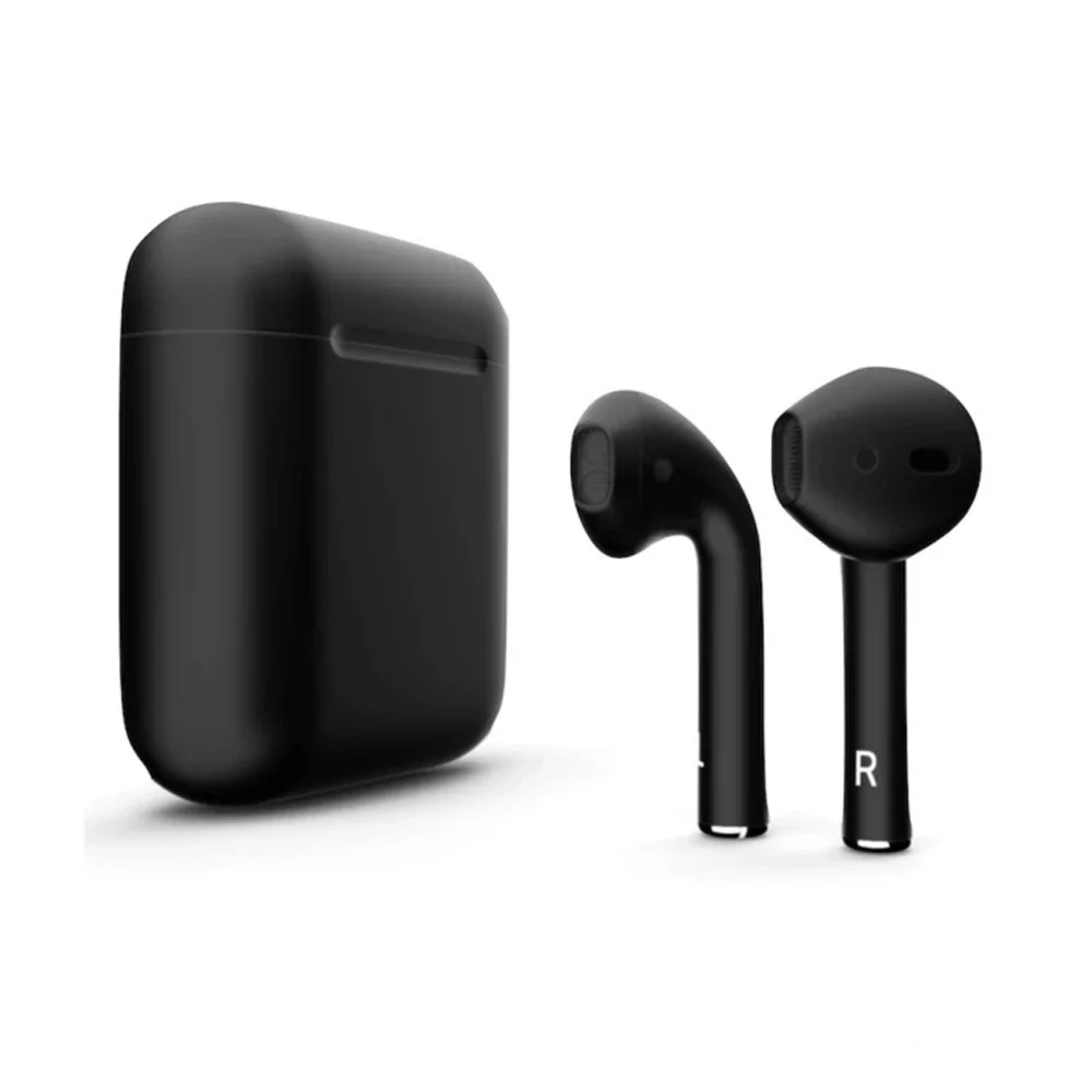 

Беспроводные Bluetooth наушники inPods 12 Simple