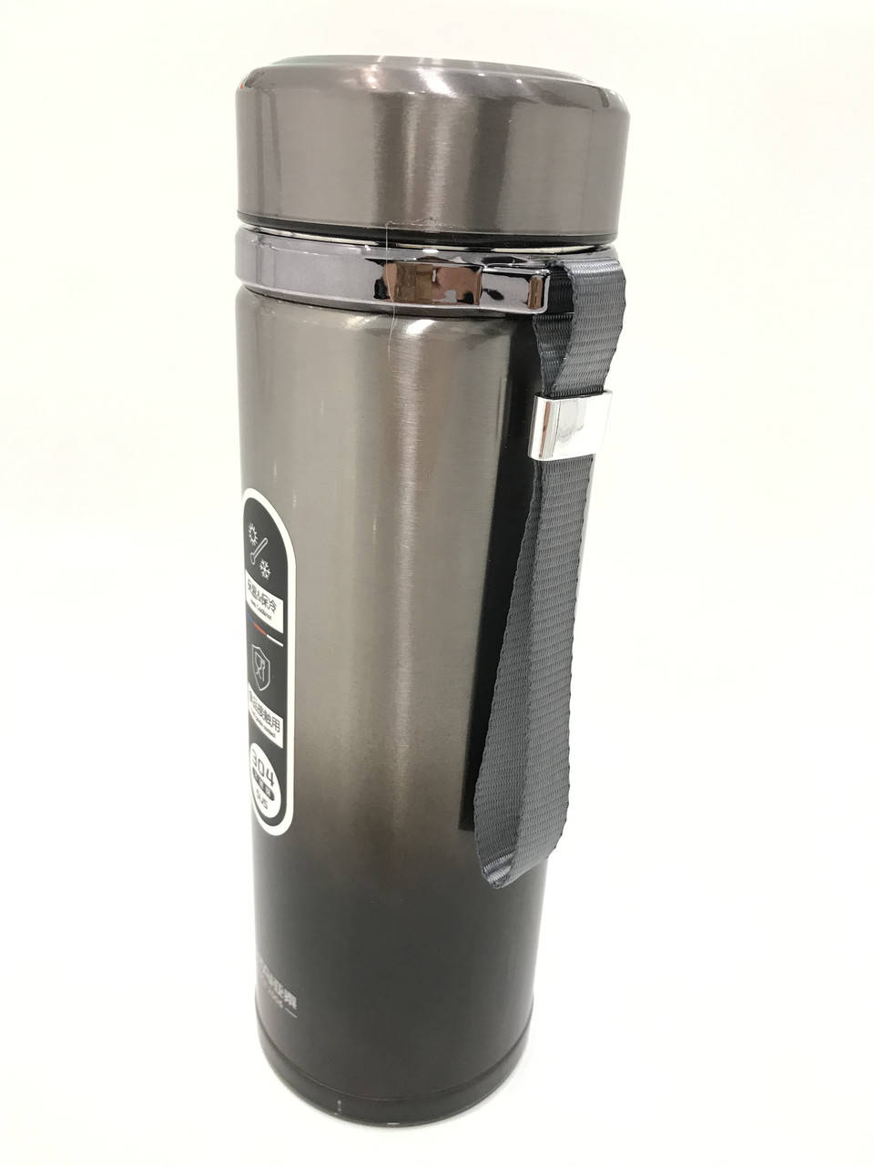 

Термос 800 мл