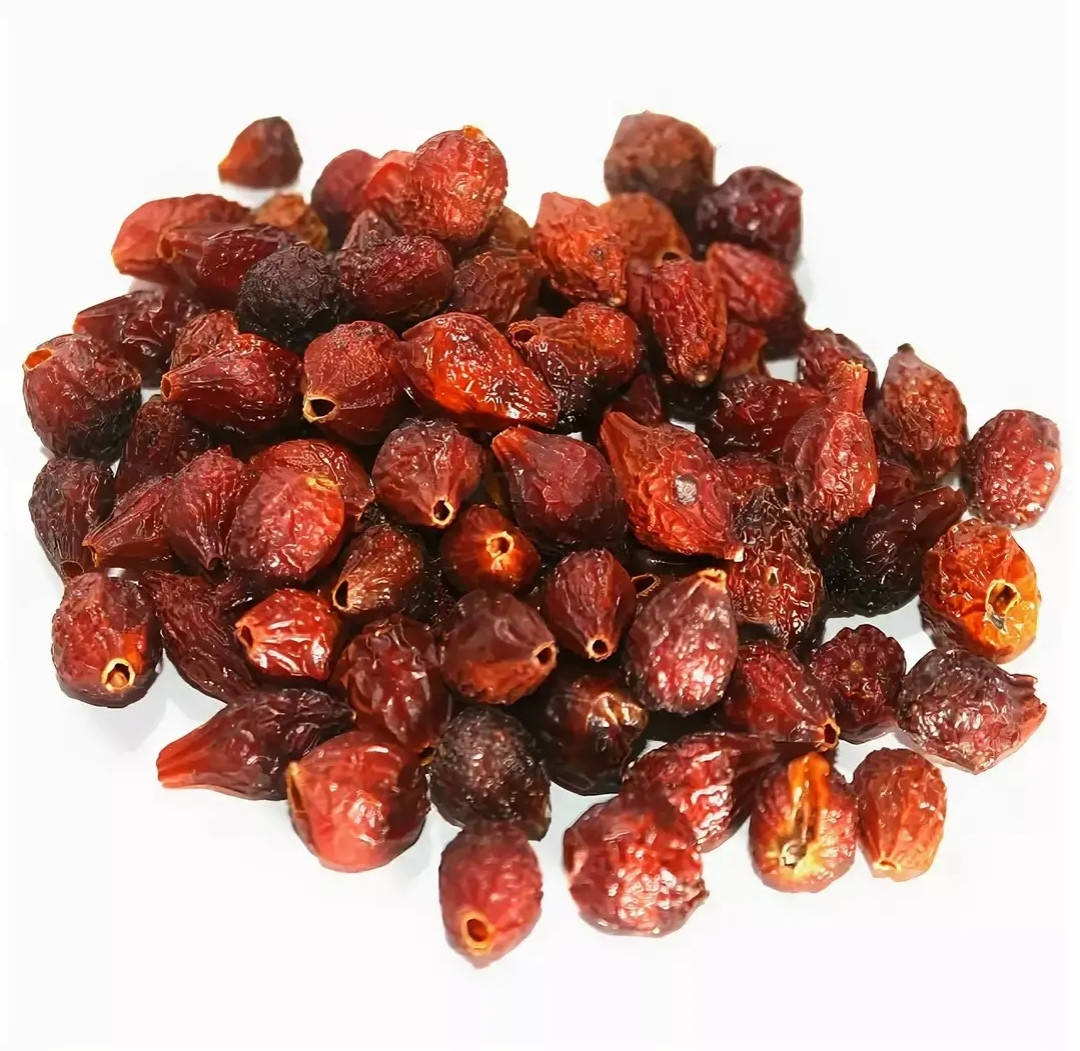 

Шиповник плод, 1 кг