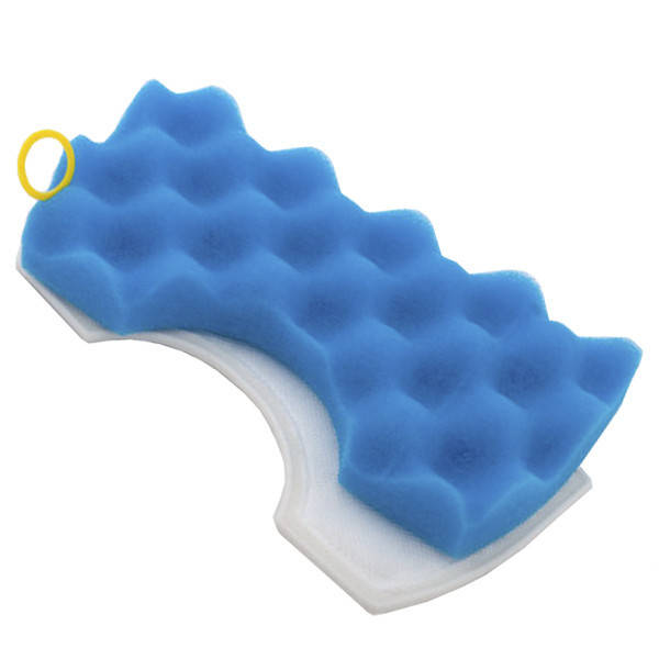 

Фильтр для пылесоса Samsung DJ97-01040 SC4