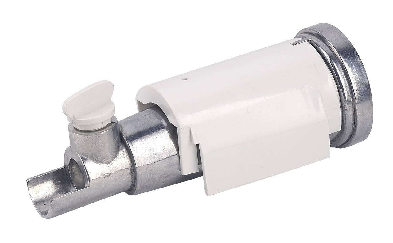 

Насадка-соковыжималка для мясорубки Monte (Монте) (MT-31-3)