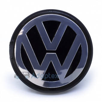 

Колпачок на диски Volkswagen (55/52) 6N0601171