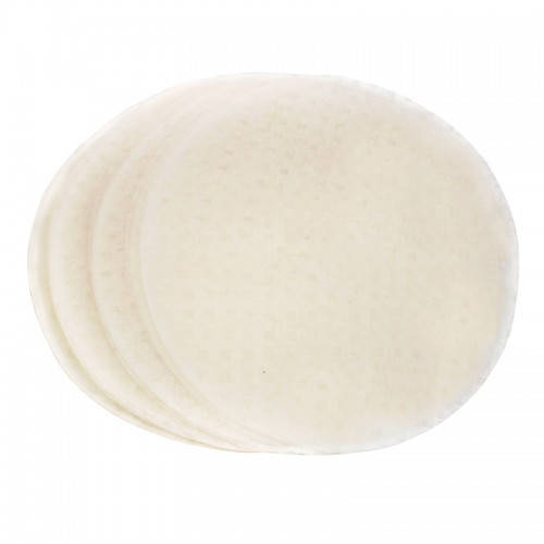 

Рисовая бумага для торта