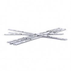 

Полотно ножовочное по металлу 300x12,5x0,62, 24T, W3, HSS INTERTOOL HT-3020