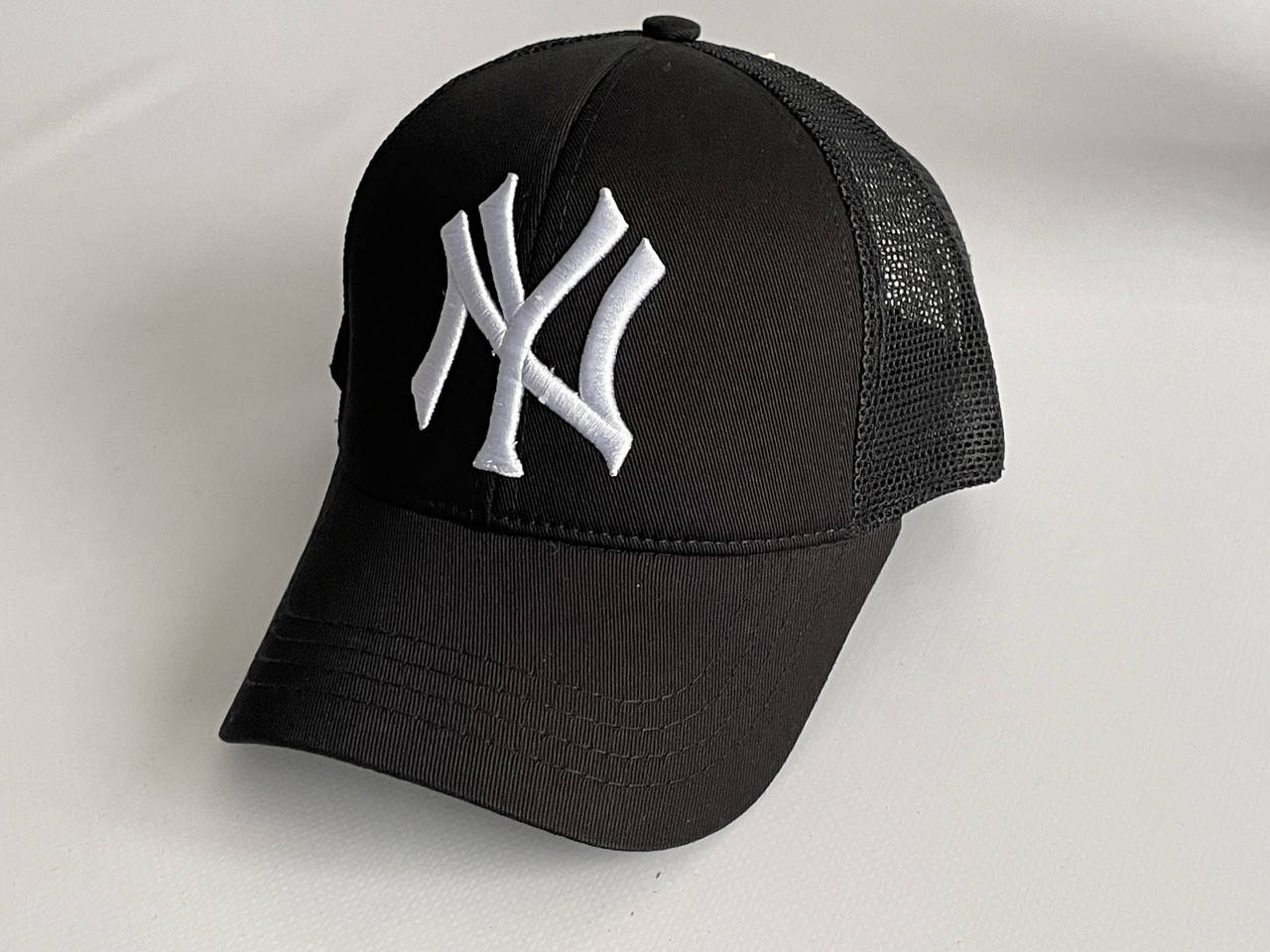 

Кепка NY Бейсболка New Era