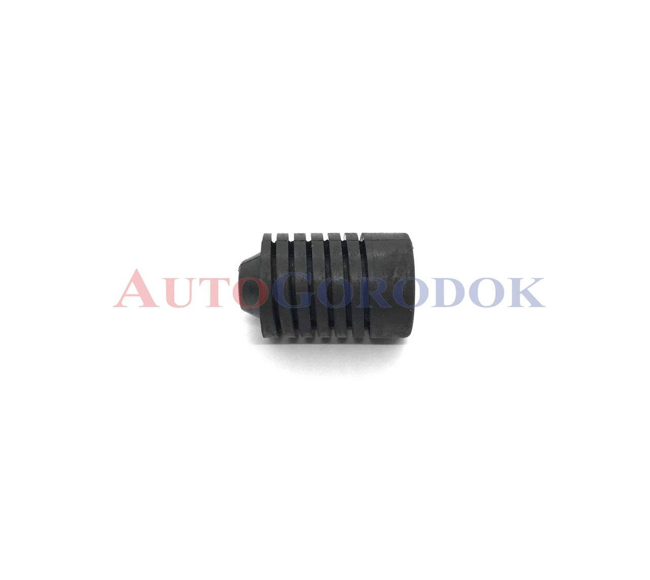 

Отбойник крышки багажника Geely Emgrand EC7/X7/FC (Джили Эмгранд) 5032001100