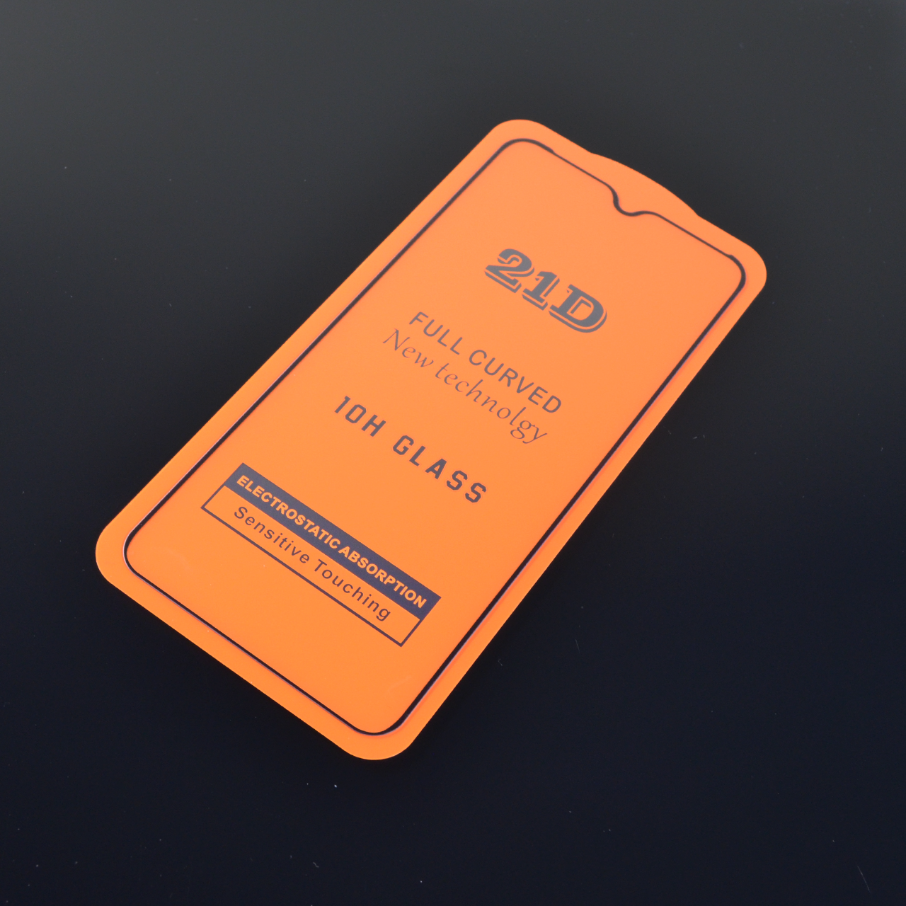 

3D стекло на Xiaomi Redmi Note 8 / Redmi Note 8 2021