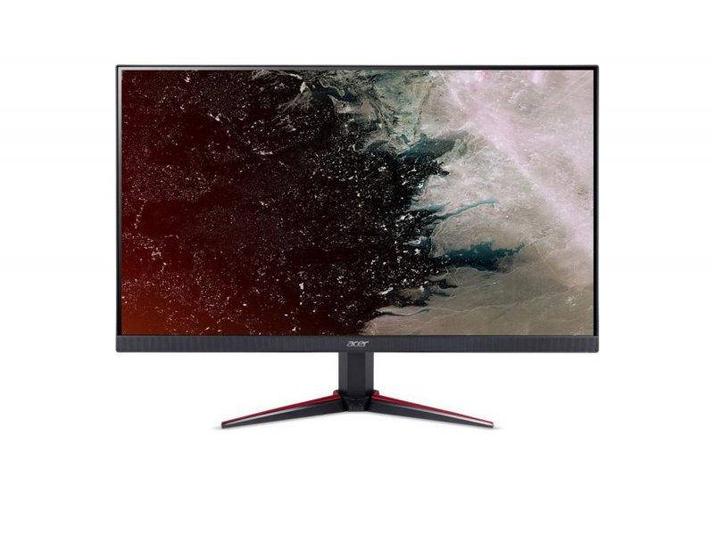 

ЖК монитор Acer Nitro VG220Qbmiix (UM.WV0EE.006)
