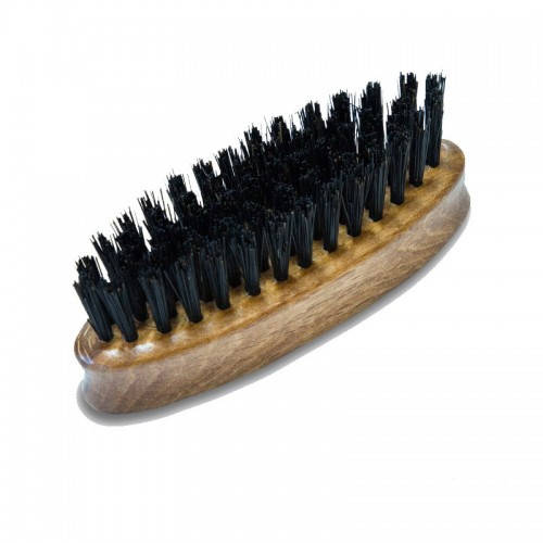 

Щетка для бороды The Bluebeards Revenge Travel Beard Brush