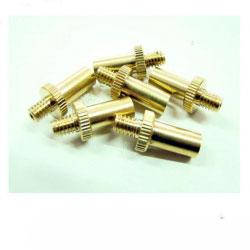 

Переходник с Presta на Dunlop, 1 штука (A-PO-0038)