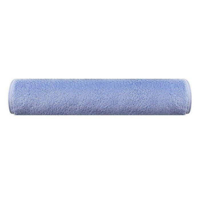 

Полотенце для лица Xiaomi ZSH Youth series 340х760 мм (Blue) [19055], Синий