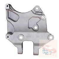 

Кронштейн компрессора кондиционера Halla ВАЗ 2170, ВАЗ 2171, ВАЗ 2172, Приора