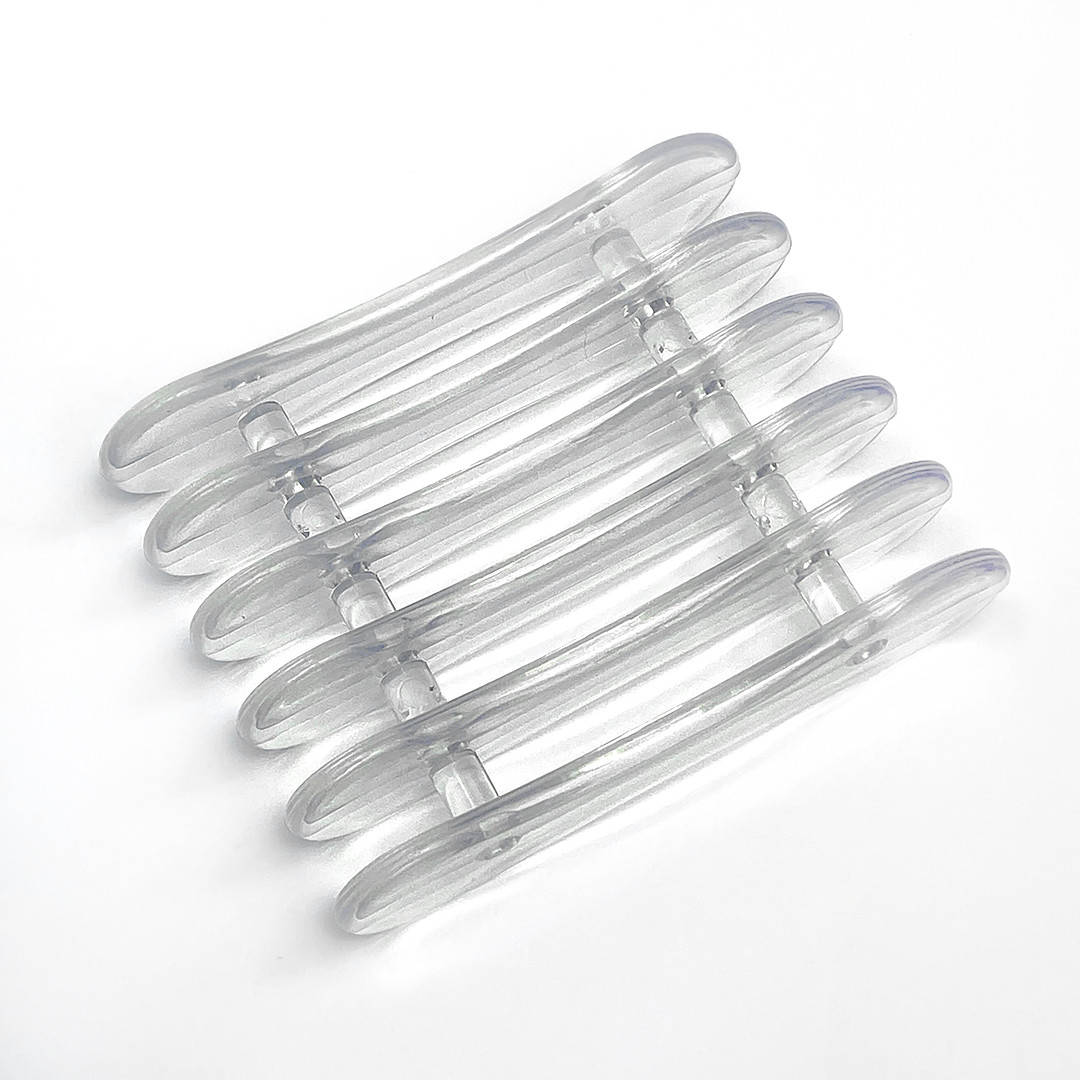 

Подставка для кистей