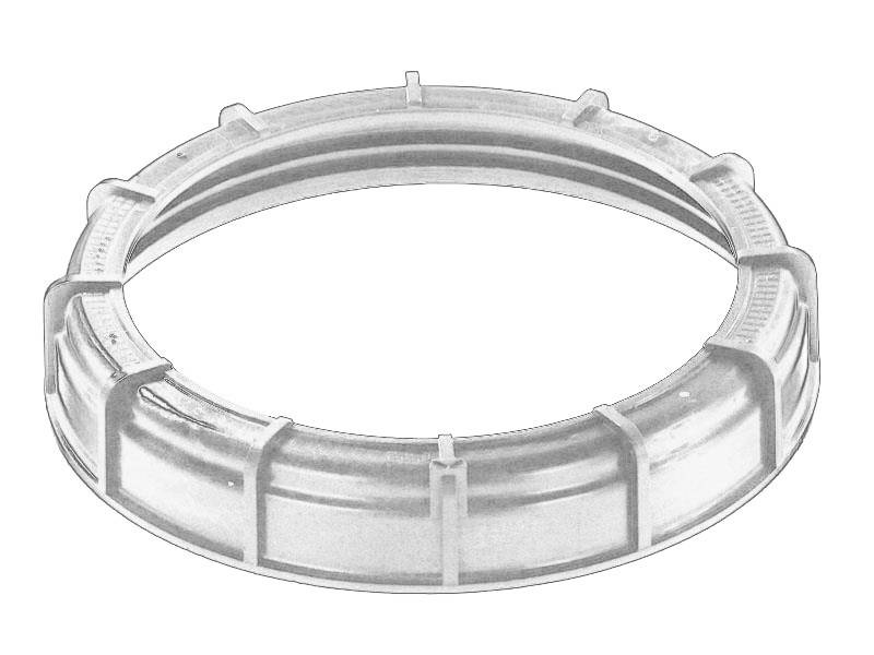 

Крышка кольцо топливного насоса CITROEN BERLINGO, JUMPER, JUMPY, NEMO, XSARA; PEUGEOT PARTNER OE PEUGEOT