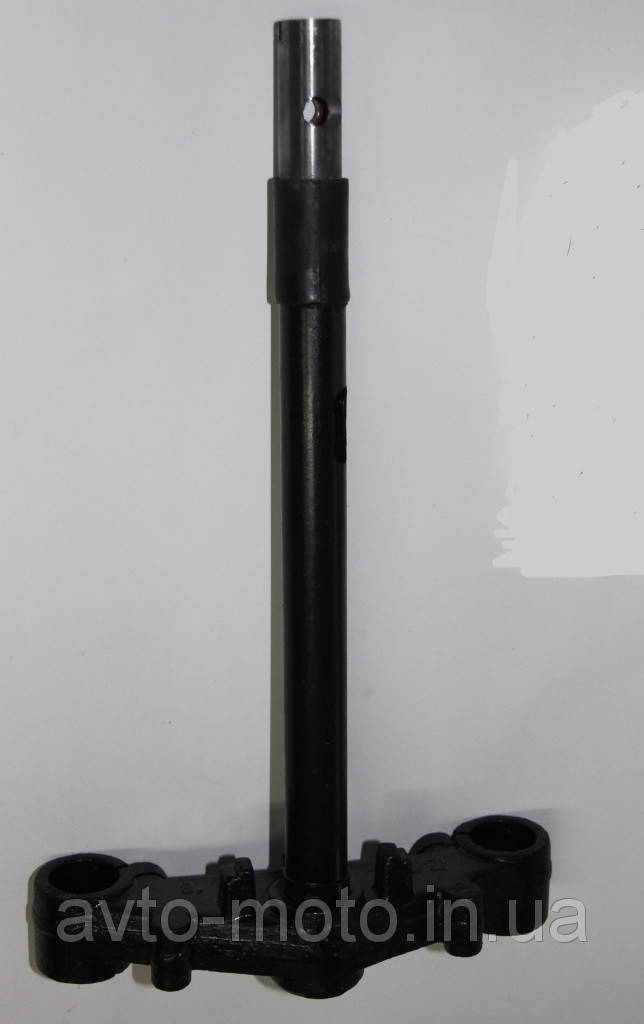 

Траверса YABEN " VIPER RACE "