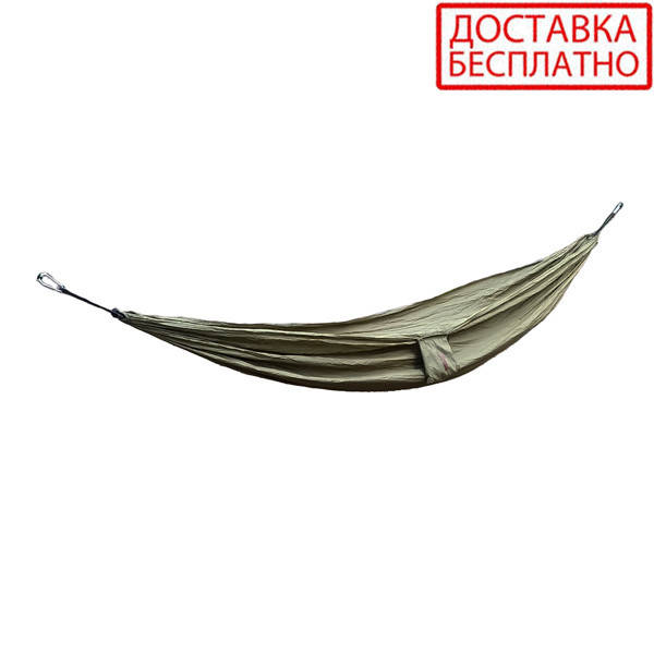 

Гамак туристический Totem TTF-014