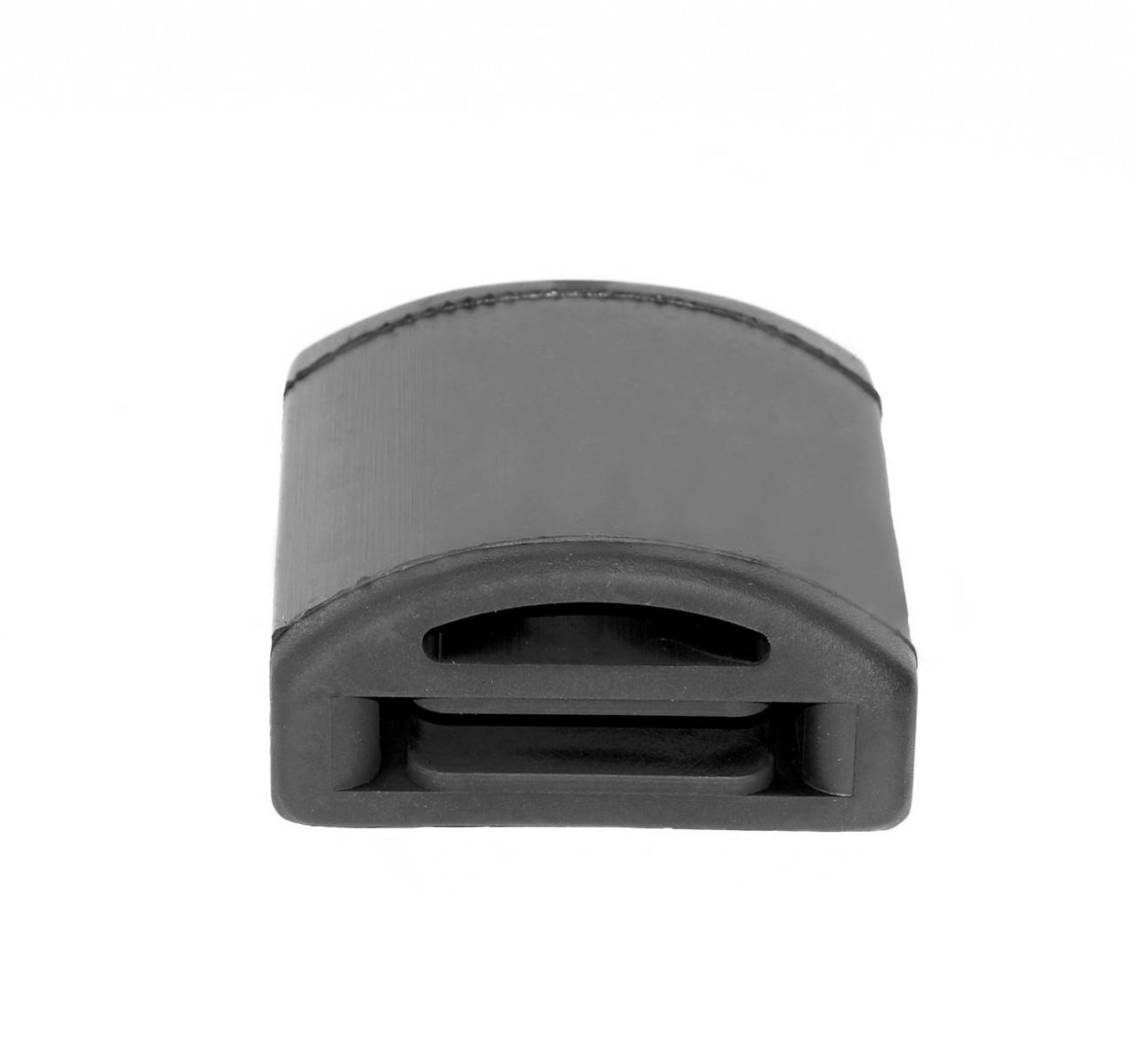 

Подушка между рессор BCGUMA, Ford-Transit-YC155586AB (BC0617)