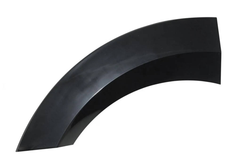 

Ручка люка (двери) для стиральной машины Gorenje 388875