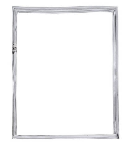 

Уплотнитель двери холодильника Indesit C00854009 1009x571mm