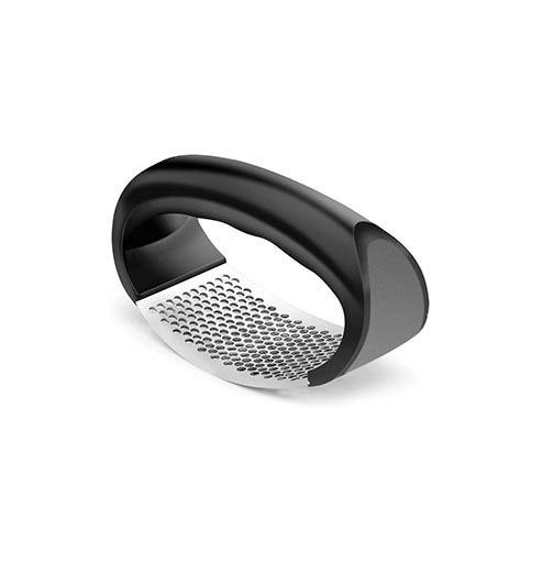 

Пресс для чеснока URVE PLASTIK ТУРЦИЯ UR-3340