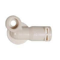 

Штуцер подачи воды Delonghi EAM 5332140800 S4