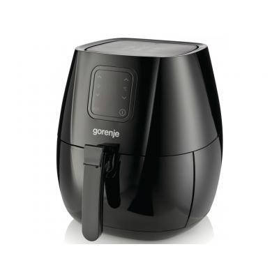 

Мультипечь Gorenje AF1409DB (код 1224851)