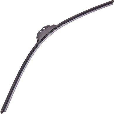 

Дворник бескаркасный CarLife PRIME 24/600мм ( P60 )