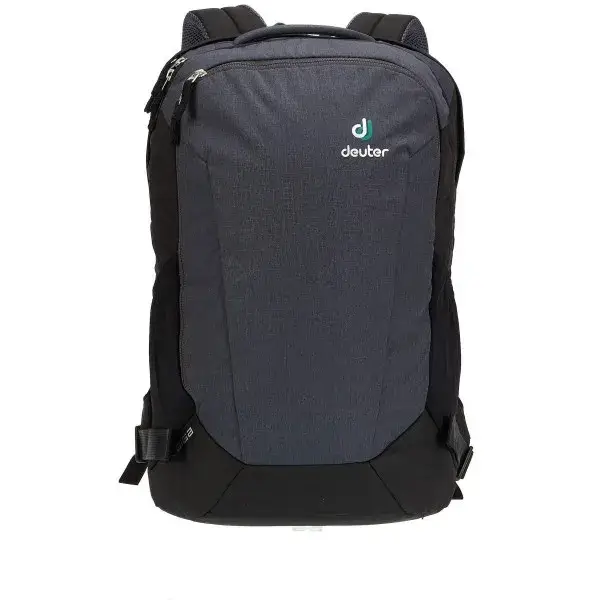 

Рюкзак Deuter Giga 28л Gray (3821020 4701), Серый