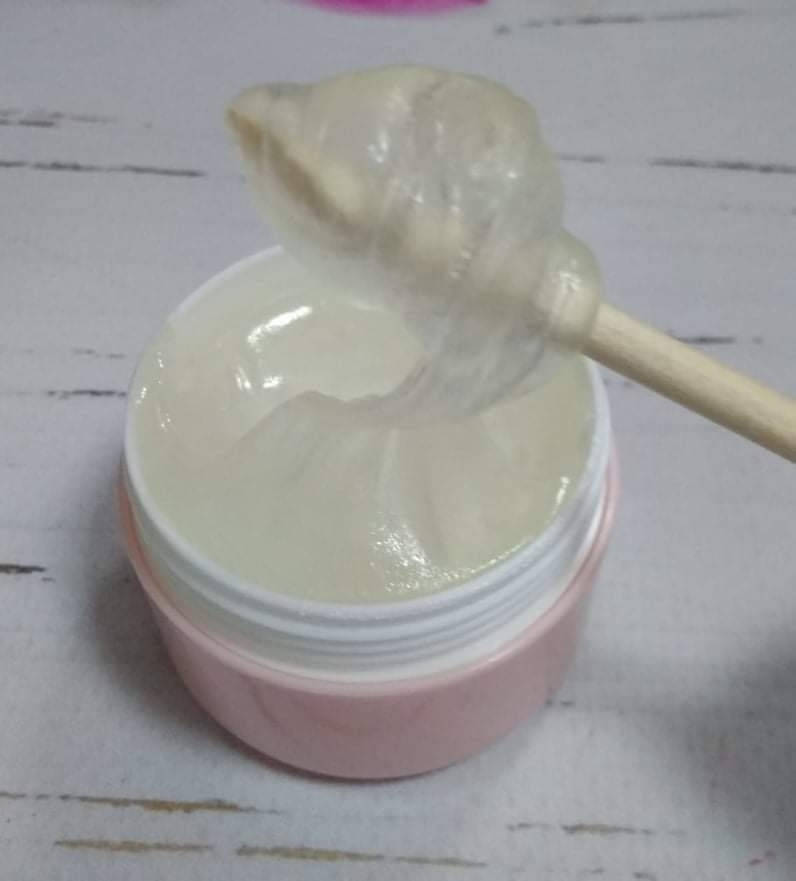 

Полигель ( акригель) для наращивания ногтей прозрачный 5 мл